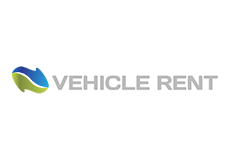 Vehicle Rent