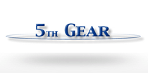 5th Gear