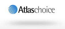 AtlasChoice