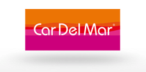 CarDelMar