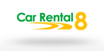 Car Rental 8