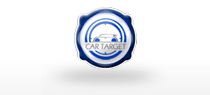 Car Target