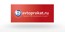 Eavtoprokat