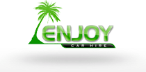 Enjoy Car Hire