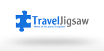 TravelJigsaw