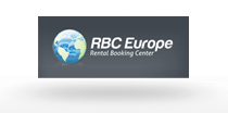 RBC Europe