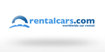 Rentalcars.com