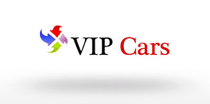 VIP Cars
