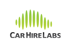 CarHire Labs