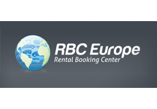 RBC Europe