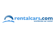 Rentalcars.com