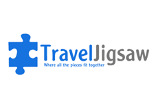 TravelJigsaw