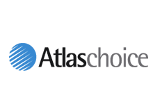 AtlasChoice