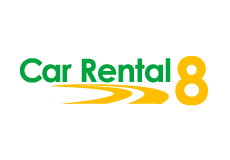 Car Rental 8